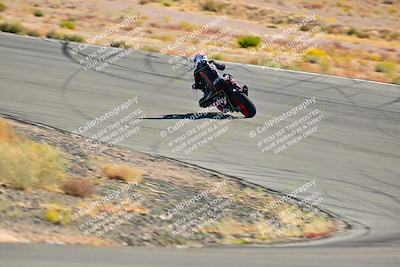 media/Oct-24-2025-2WTD (Fri) [[491f36c2bf]]/A Group/Session 3 (Turn 5)/